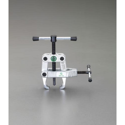 ベアリングプーラー EA512B エスコ製｜電子部品・半導体通販のマルツ