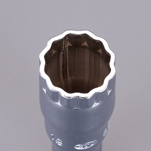 3/8インチ DRx19mm 水温センサーソケット【EA514BZ-71】