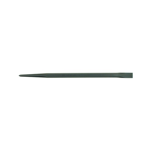 19x 508mm ピンチバー【EA519AL-13】