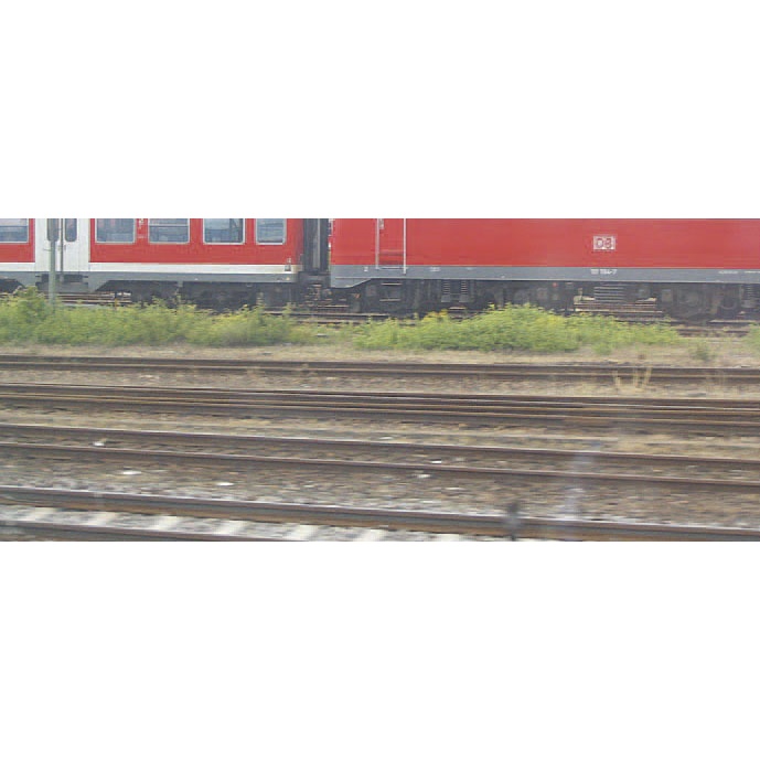 1500mm 鉄道バール【EA519AZ-150】