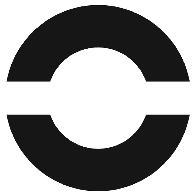 60mm バルブコアドライバー(スタビ-型)【EA519EE-51】