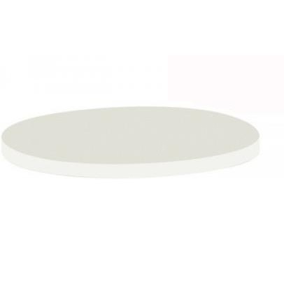 [EA519WA-51用]追加用クッション