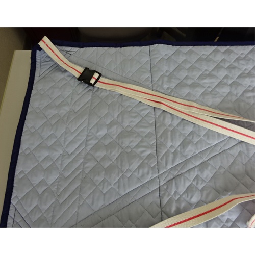 1500x750x10mm 肩吊り【EA520EZ-100】