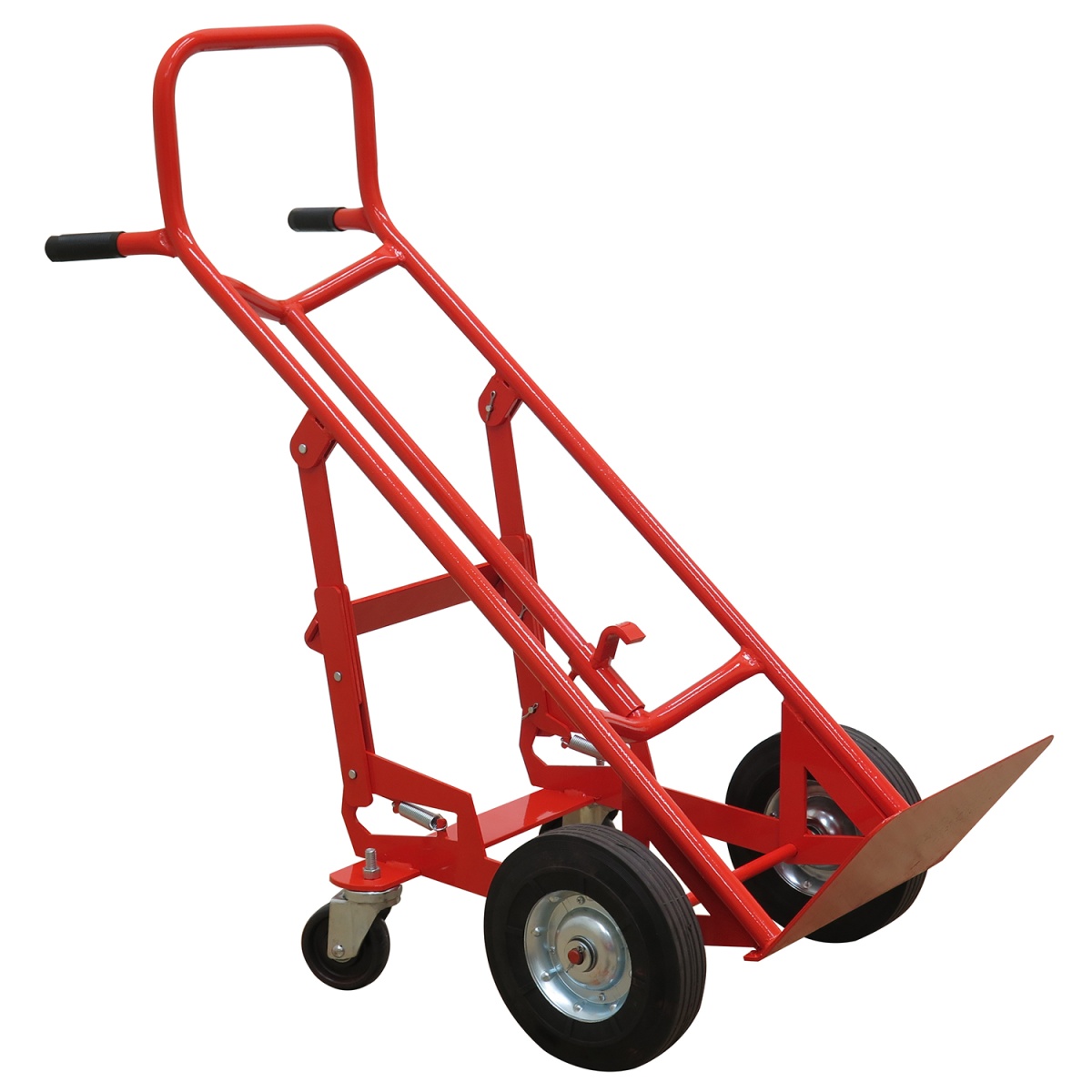 355x1219mm/30kg ドラムトラック【EA520WB-8】