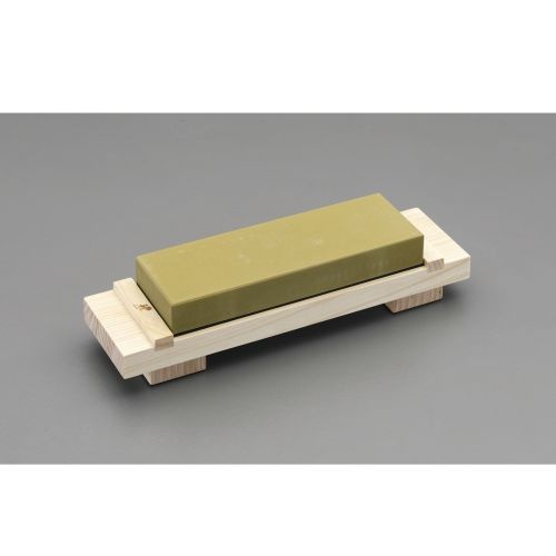 砥石キット(EA522GC-4～100用)【EA522GC-0】
