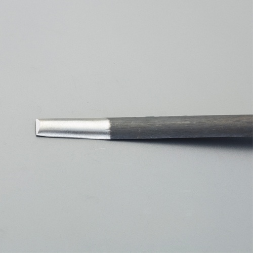19.8×340mm ベアリングスクレーパー【EA524DA-7】