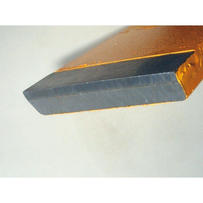 20×255mm スクレーパー(超硬付)【EA524EB-1】