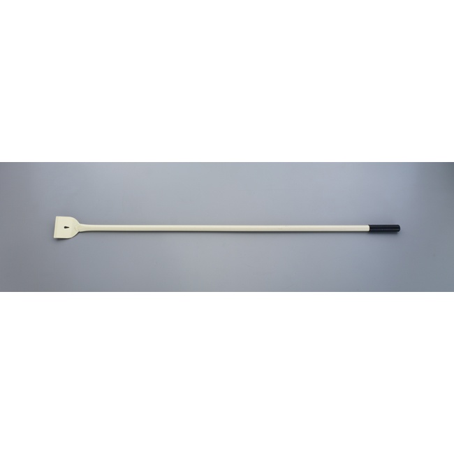 95mm/1500mm ケレン棒(パイプ柄/3本)【EA524LB-150A】