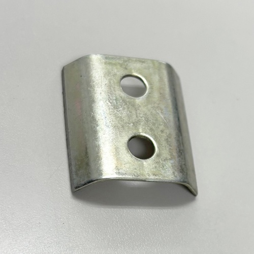 63mm プルスクレーパー【EA524LE-3】