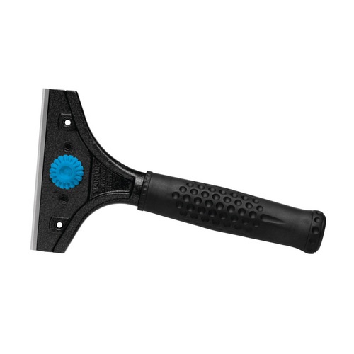 100×180mm スクレーパー【EA524LH-180A】