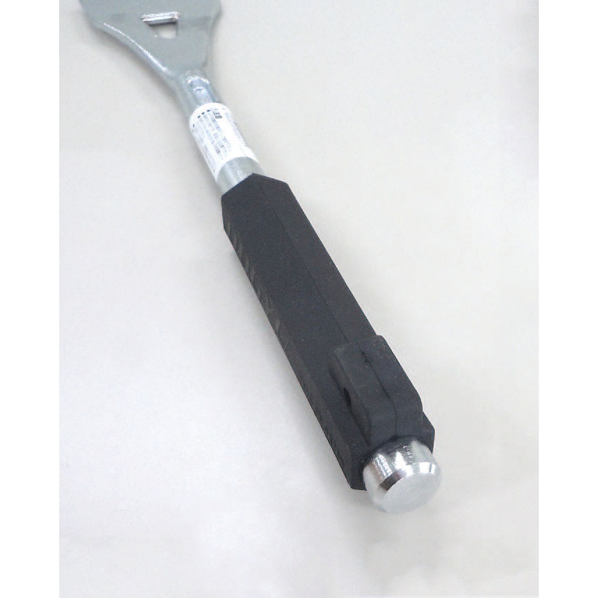 100×300mm スクレーパー(タイル用)【EA524LM-27】