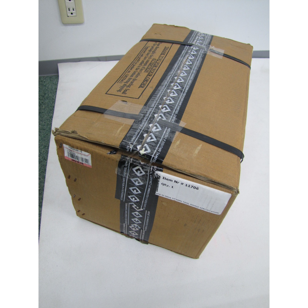 125mm マシンバイス(2ウェイ 角度付)【EA525AK-5】