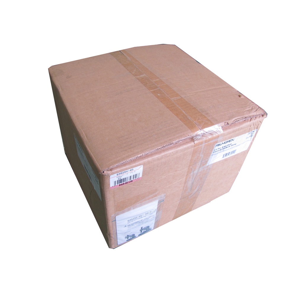 500kg アーバープレス【EA525X-40】