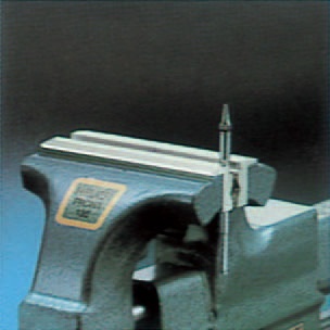 100mm バイス口金(アルミ)【EA525XD-4】