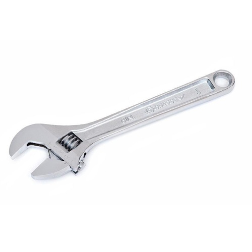 300mm/38mm モンキーレンチ【EA530RA-12A】