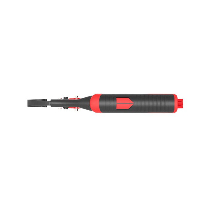 0-38mm/150mm ロッキングプライヤー(オートアジャスト)【EA533JA-11】