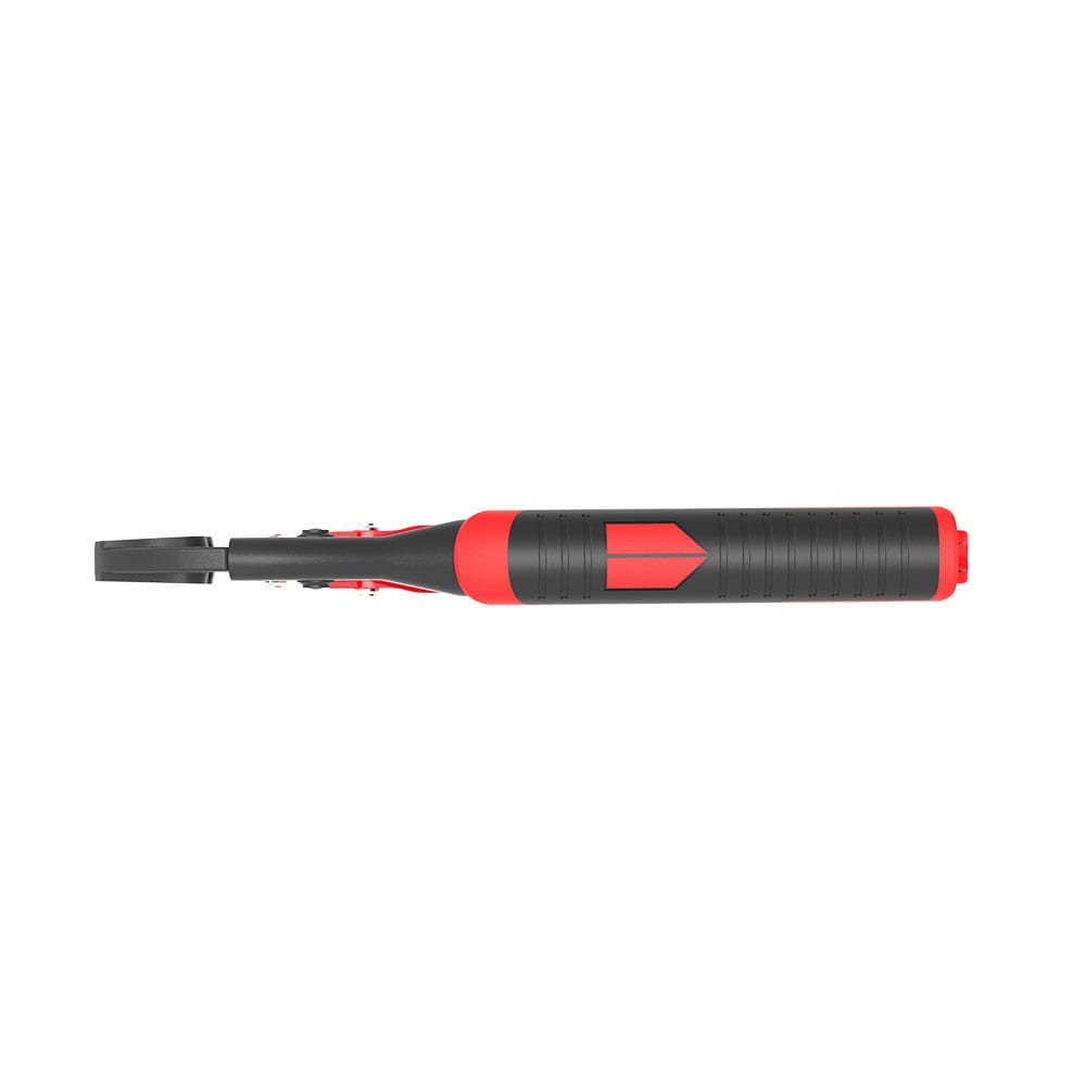 0-50mm/255mm ロッキングプライヤー(オートアジャスト)【EA533JA-12】