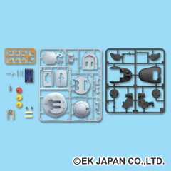 とことこペンギン【JS-6521】