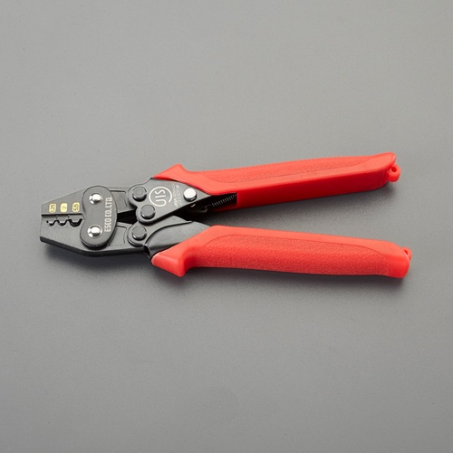 圧着ペンチセット【EA538J-1】