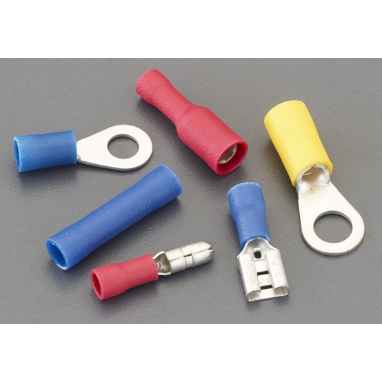 圧着端子セット【EA538KS-7】