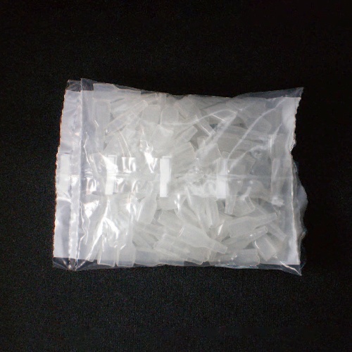 250 ファストンソケット用Y形スリーブ(100個)【EA538RA-23】