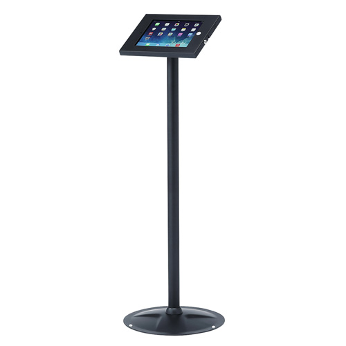 iPad - しんりさん専用 Amazon.co.jp: IPadケース クレヨンしんちゃん シロ アイパッド
