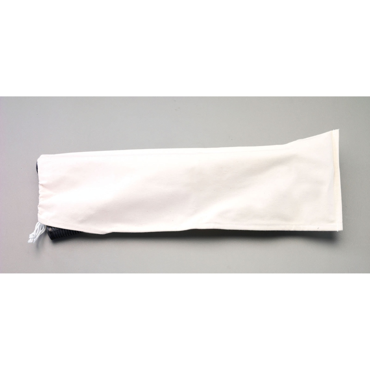 替刃(EA545BP/EA858BS用)【EA545BP-10】