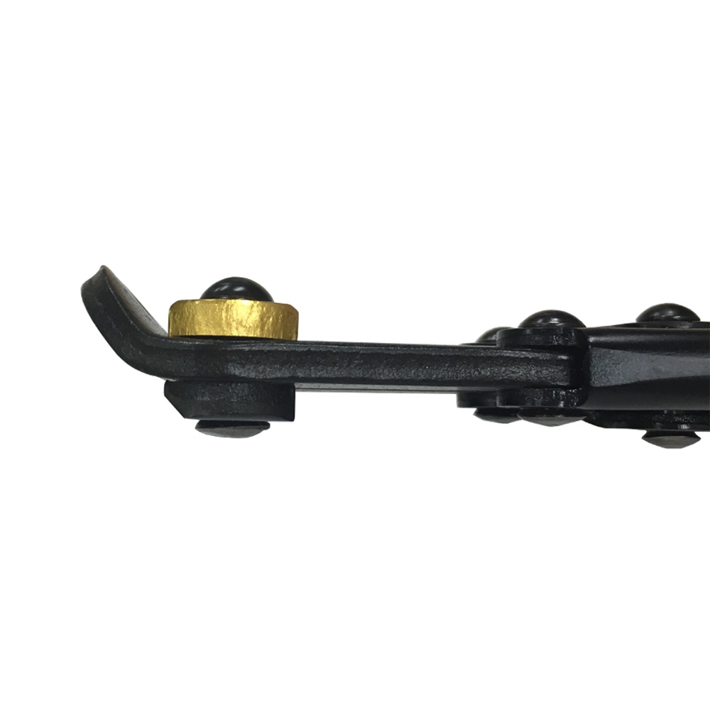 213mm ミニクリッパー(ベンド型)【EA545D-7】