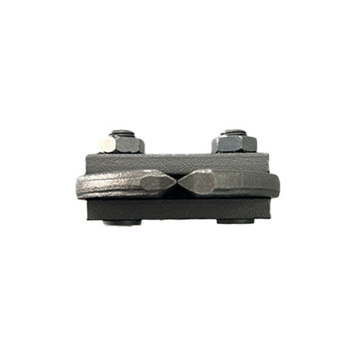 11.1mm/915mm ボルトカッター【EA545NA-5】