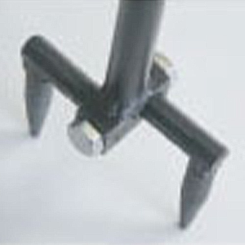 40-75mm/1000mm 可動開栓器【EA546ZM-1】