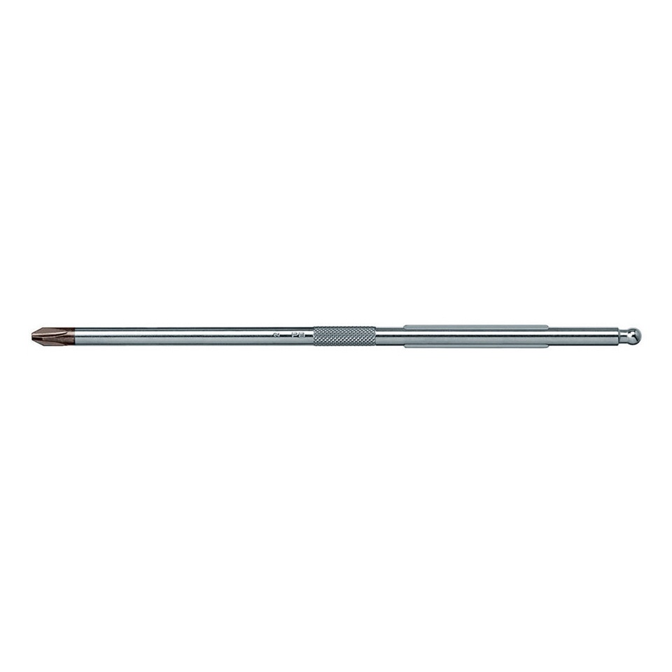#0x160mm[＋]ビット【EA550CA-0】