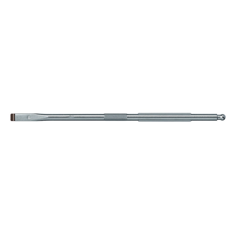 1.0×6.5×190mm[-]ビット【EA550CB-6.5】