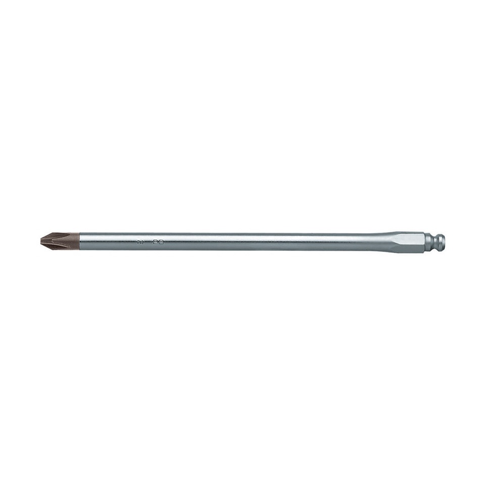 #2x160mm[＋]ビット【EA550CJ-2】