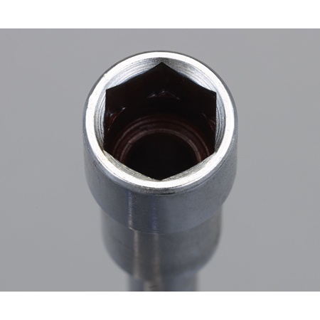 5.5x 90mm[Nat]ビット【EA550CK-5.5】