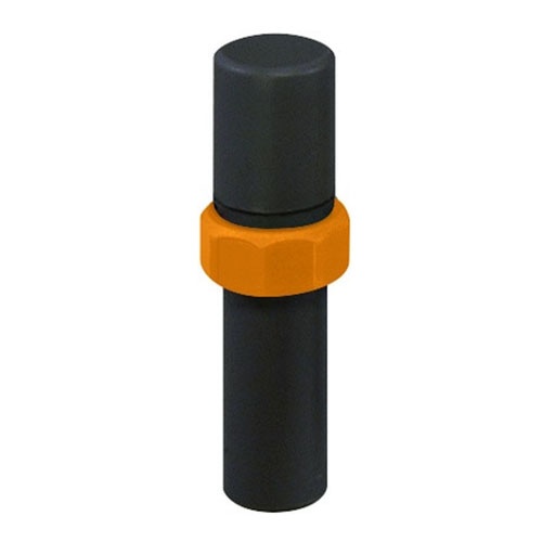 [EA550SR-0.5・SS-0.5用]替ビット(2本)【EA550SS-105】