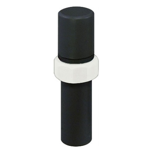 [EA550SR-0.6・SS-0.6用]替ビット(2本)【EA550SS-106】
