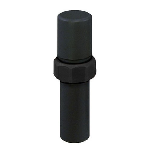 [EA550SR-1.0・SS-1.0用]替ビット(2本)【EA550SS-110】