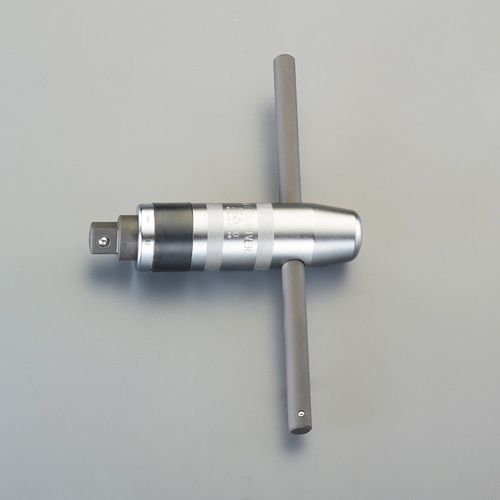 3/4’’DRインパクトドライバー(3/4’’DRソケット・ビット用)【EA550XE】