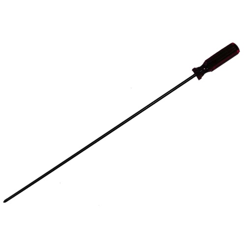 No2x560mm[＋]ドライバー(ロングサイズ)【EA560KA-2】