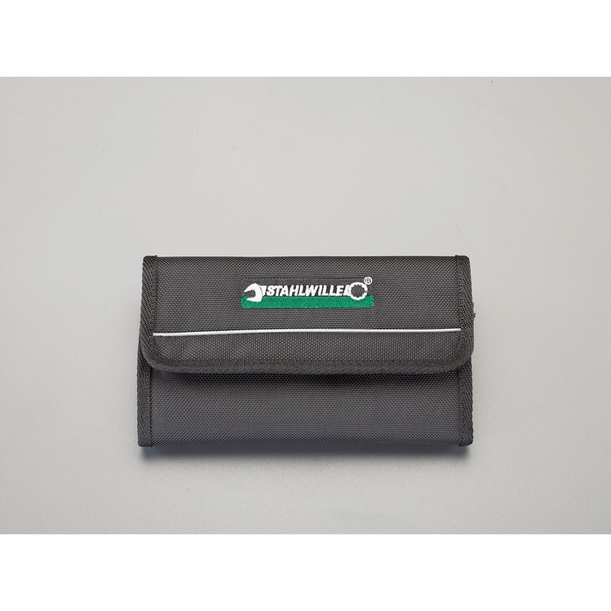 7本組[+-]ドライバー(精密用)【EA560SD-1】