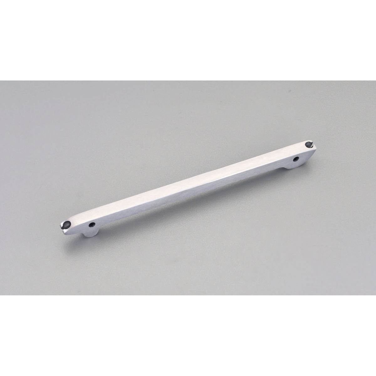 350mm パッキングフックプレイバー(EA566AG-2/-3)【EA566AG-35】