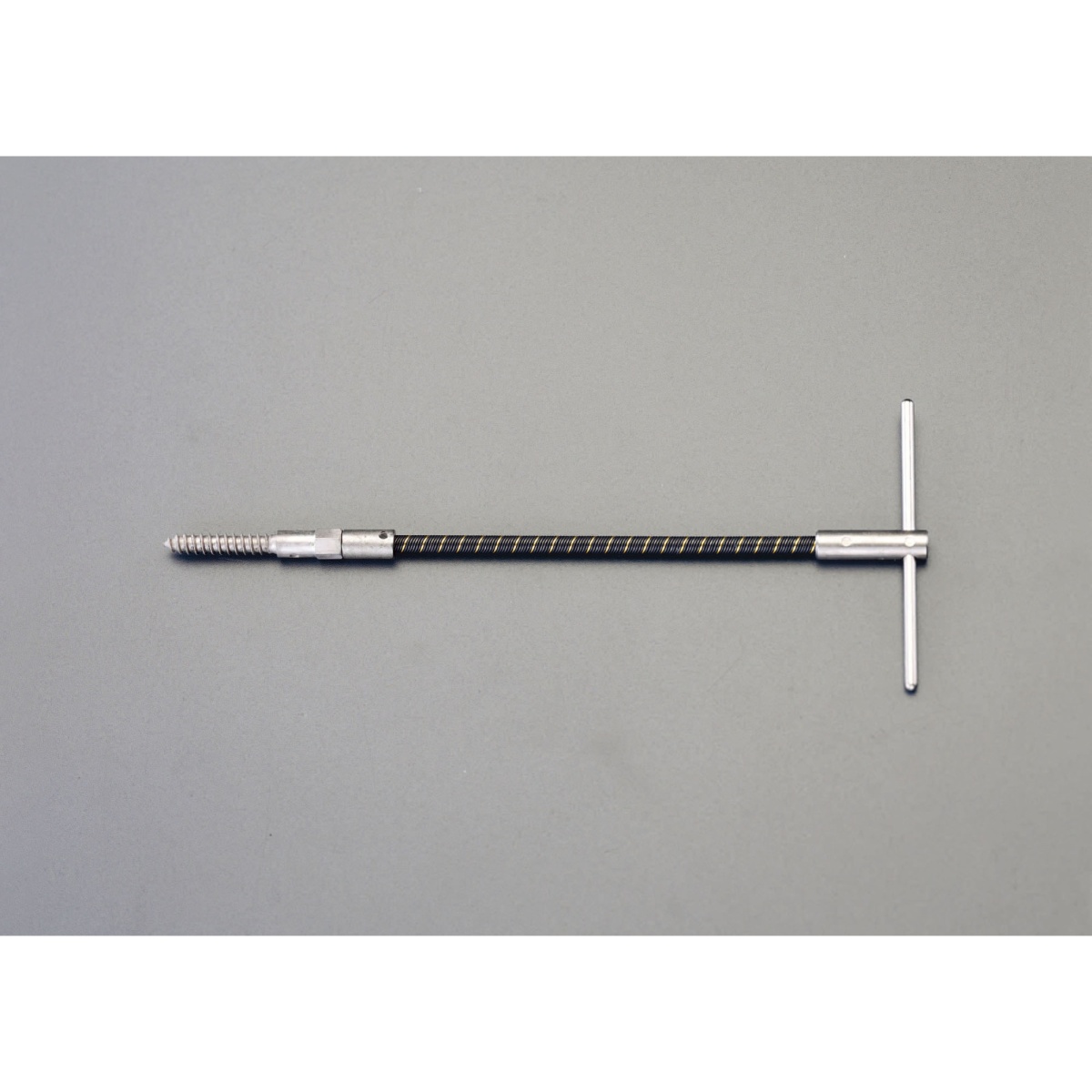 8.0mm ウッドスクリュー(EA566AG-3/-23/AL-53用)【EA566AG-53】