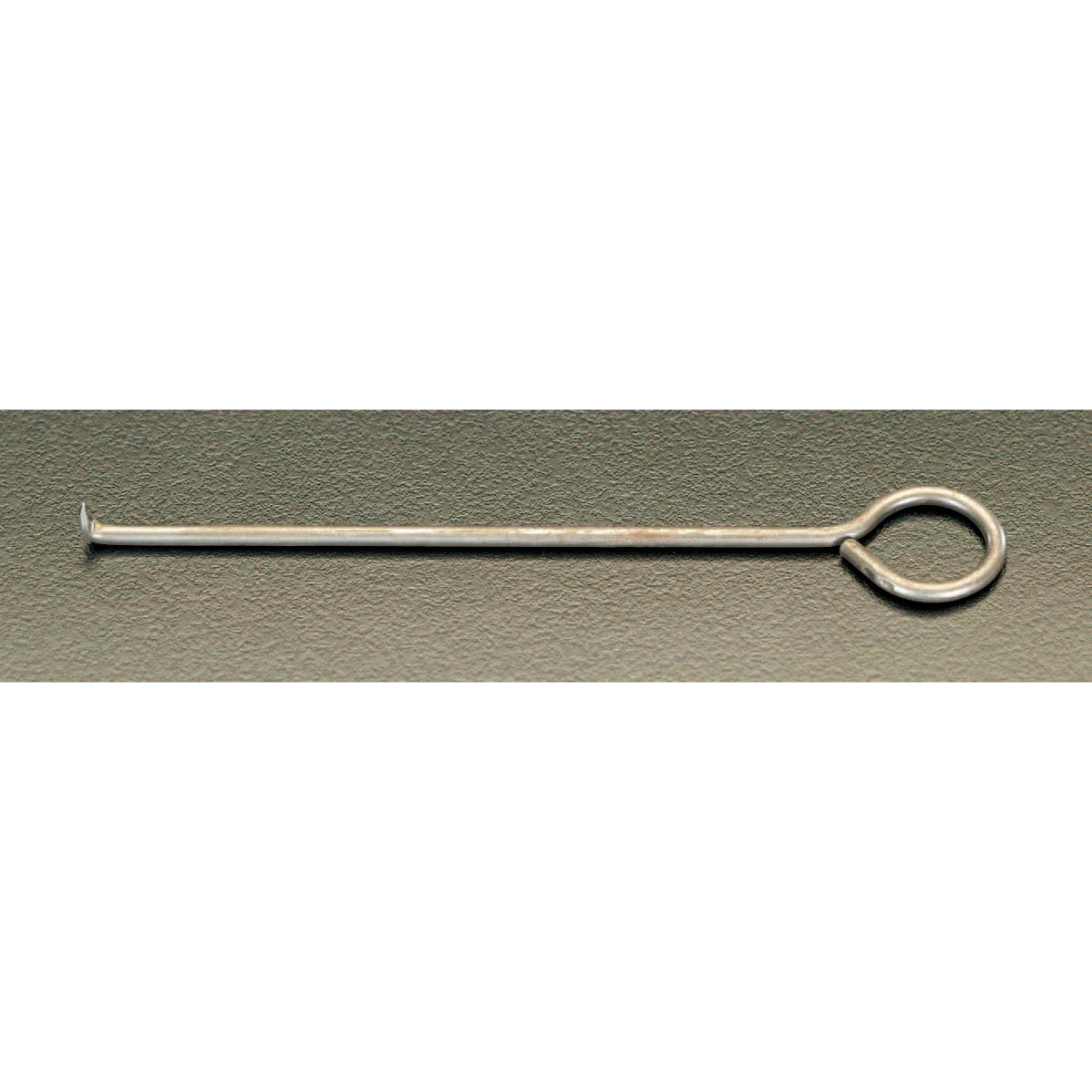 4.8x150mm パッキングフック【EA566AM-1】