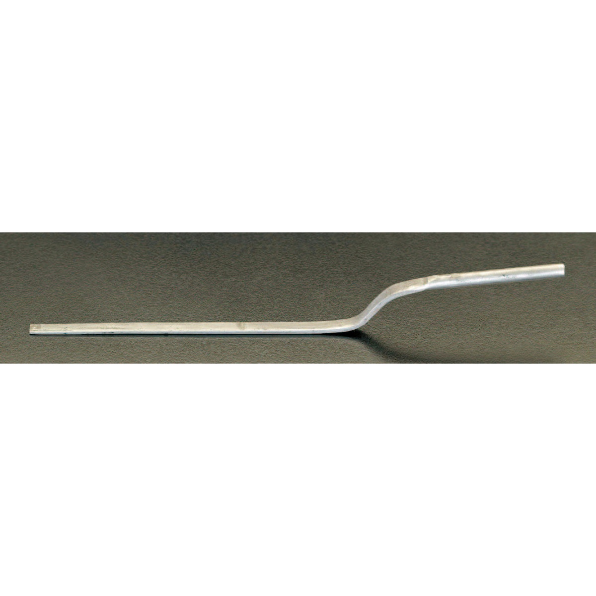 8.5×2.3mm/180mm パッキングアイアン【EA566AP-1】