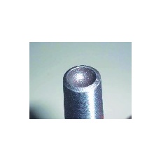 8mm 丸リベットヘッダー【EA572HD-8】