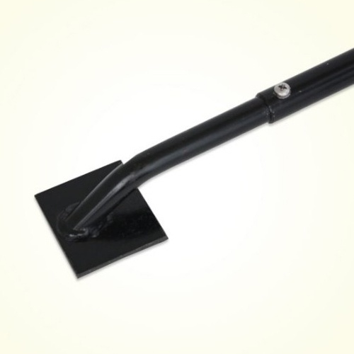 50×950mm ドロスケレン棒(超硬刃付)【EA572JB-81】