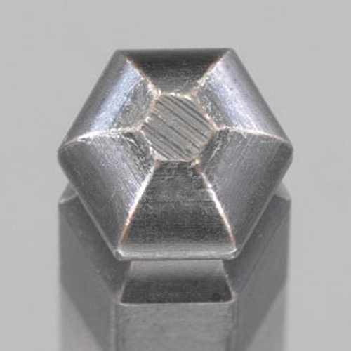 2.5-6.0mm/250mm[Ball Hexagon]ドライバーセット【EA573KV-1】
