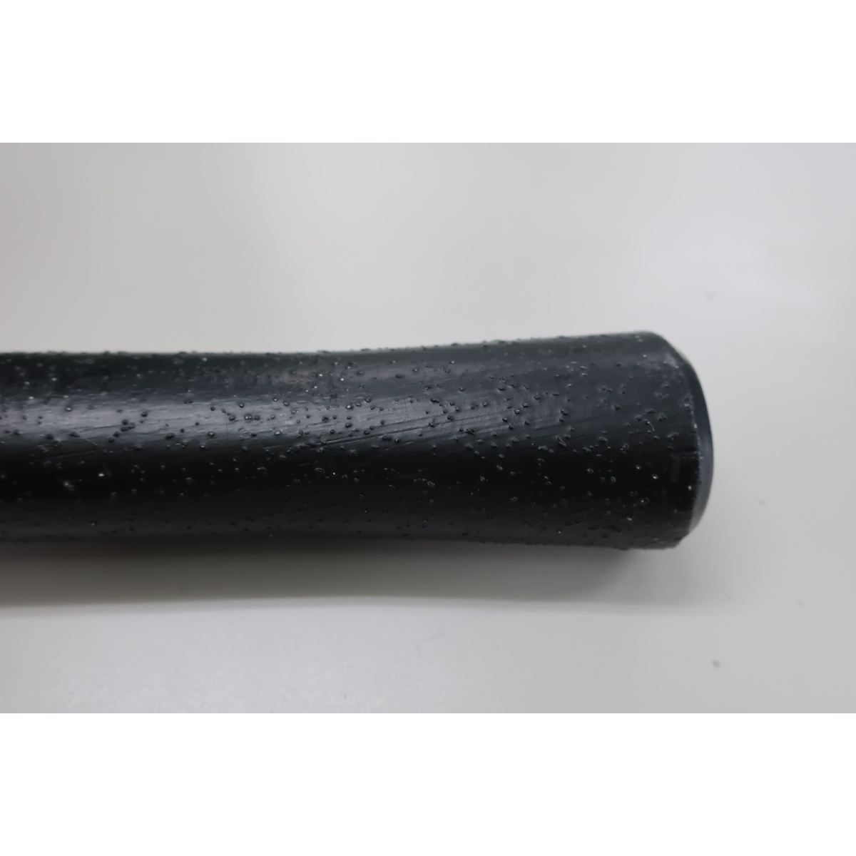 0.90kg/38mm 真鍮ハンマー(木柄)【EA575EL-12】