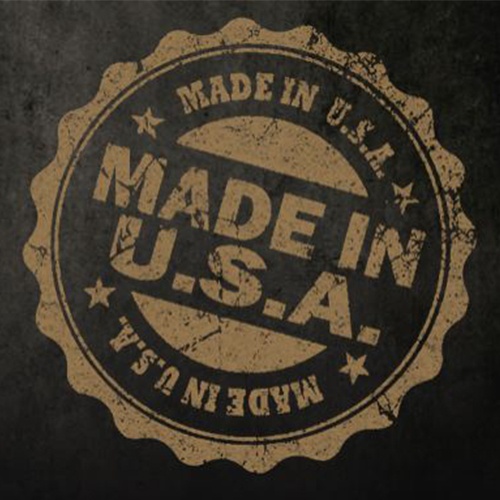 9.0kg/76mm 銅大ハンマー(木柄)【EA575EV-5】