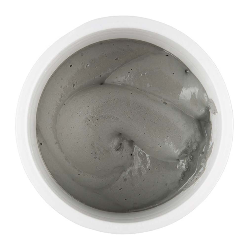 鉛フリーはんだ用ペースト(50g)【TOL-12878】